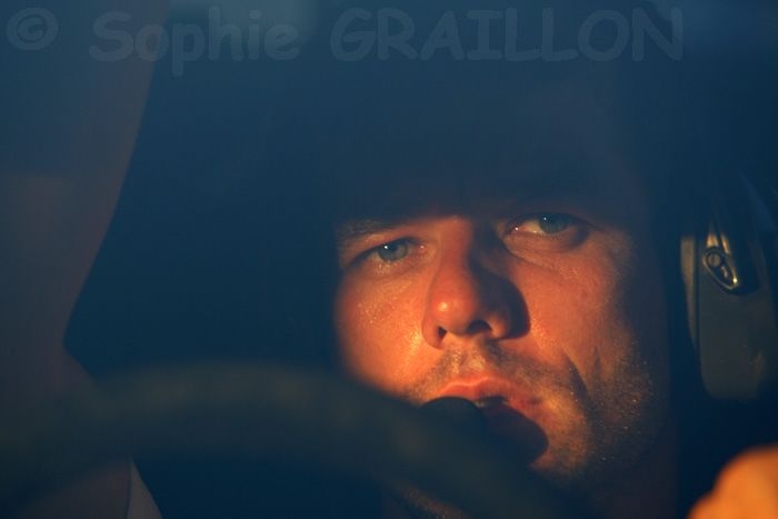 Sebastien Loeb  - Loutraki -.jpg